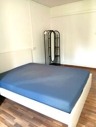 Blk 399 Yishun Avenue 6 (Yishun), HDB 4 Rooms #514121111
